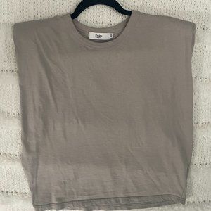 Frankie Shop Top
